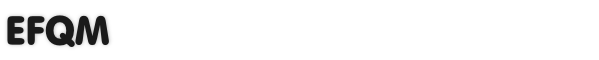 EFQM